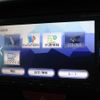 honda n-box 2016 quick_quick_JF1_JF1-2534235 image 18
