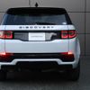 land-rover discovery-sport 2021 CFJ1601247 image 25