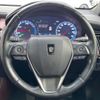 toyota crown 2018 -TOYOTA--Crown 6AA-AZSH20--AZSH20-1017043---TOYOTA--Crown 6AA-AZSH20--AZSH20-1017043- image 11