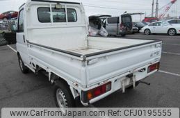 honda acty-truck undefined 504928-240911131130