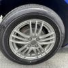 toyota aqua 2022 -TOYOTA--AQUA 6AA-MXPK16--MXPK16-2013331---TOYOTA--AQUA 6AA-MXPK16--MXPK16-2013331- image 23