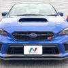 subaru wrx-sti 2019 CFJ1791902 image 14