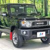 suzuki jimny 2022 -SUZUKI--Jimny 3BA-JB64W--JB64W-271969---SUZUKI--Jimny 3BA-JB64W--JB64W-271969- image 17