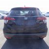 honda vezel 2015 CFJ1752250 image 8