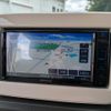 suzuki alto-lapin 2015 CFJ1717816 image 7