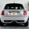 mini mini-others 2014 -BMW--BMW Mini XM20--02A23879---BMW--BMW Mini XM20--02A23879- image 19