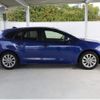 toyota corolla-touring-wagon 2021 -TOYOTA 【愛媛 330ｽ9506】--Corolla Touring ZRE212W--6029162---TOYOTA 【愛媛 330ｽ9506】--Corolla Touring ZRE212W--6029162- image 25