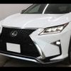 lexus rx 2016 -LEXUS--Lexus RX DBA-AGL25W--AGL25-0004602---LEXUS--Lexus RX DBA-AGL25W--AGL25-0004602- image 13