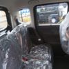 suzuki spacia 2024 quick_quick_MK94S_MK94S-227154 image 7
