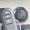 daihatsu tanto 2017 -DAIHATSU--Tanto DBA-LA600S--LA600S-0590938---DAIHATSU--Tanto DBA-LA600S--LA600S-0590938- image 7