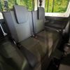 suzuki jimny-sierra 2023 -SUZUKI--Jimny Sierra 3BA-JB74W--JB74W-185500---SUZUKI--Jimny Sierra 3BA-JB74W--JB74W-185500- image 9