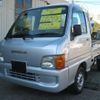 subaru sambar-truck 2000 -SUBARU--Samber Truck GD-TT2--TT2-075066---SUBARU--Samber Truck GD-TT2--TT2-075066- image 1