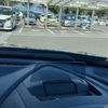 mazda cx-3 2015 CFJ1784935 image 19