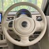 suzuki alto-lapin 2018 -SUZUKI--Alto Lapin DBA-HE33S--HE33S-206256---SUZUKI--Alto Lapin DBA-HE33S--HE33S-206256- image 11