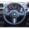 bmw x2 2019 quick_quick_LDA-YK20_WBAYK720605N29553 image 10