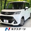 toyota tank 2019 -TOYOTA--Tank DBA-M900A--M900A-0327363---TOYOTA--Tank DBA-M900A--M900A-0327363- image 1