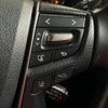 toyota alphard 2020 CFJ1757979 image 8