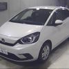 honda fit 2020 quick_quick_6BA-GR1_1022374 image 4