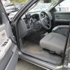 dodge dakota 2007 CFJ1733331 image 19