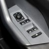 volkswagen t-cross 2020 quick_quick_C1DKR_WVGZZZC1ZLY062314 image 12