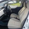 toyota vitz 2013 CFJ1566888 image 8