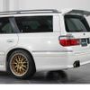 nissan stagea 1999 GOO_JP_700060008130230806002 image 10