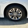 toyota alphard 2024 quick_quick_6AA-AAHH40W_AAHH40-4001197 image 9