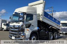 hino profia 2024 -HINO--Profia 2DG-FS1AGE--FS1AG-***998---HINO--Profia 2DG-FS1AGE--FS1AG-***998-