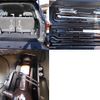 toyota land-cruiser-wagon 2017 -TOYOTA--Land Cruiser Wagon CBA-URJ202W--URJ202-4145386---TOYOTA--Land Cruiser Wagon CBA-URJ202W--URJ202-4145386- image 9