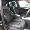 audi a4 2014 -AUDI 【名変中 】--Audi A4 8KCDNF--DA213398---AUDI 【名変中 】--Audi A4 8KCDNF--DA213398- image 4