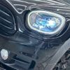 mini mini-others 2018 -BMW--BMW Mini LDA-YT20--WMWYT920603F82762---BMW--BMW Mini LDA-YT20--WMWYT920603F82762- image 10