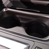 bmw m4 2020 -BMW--BMW M4 CBA-3C30--WBS4Y92040FH54104---BMW--BMW M4 CBA-3C30--WBS4Y92040FH54104- image 25