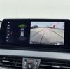 bmw x2 2022 CFJ1595988 image 4