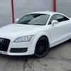 audi tt 2009 -AUDI--Audi TT ABA-8JBUBF--TRUZZZ8J591021504---AUDI--Audi TT ABA-8JBUBF--TRUZZZ8J591021504- image 3