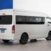 toyota hiace-commuter 2012 -トヨタ--ハイエースコミューター LDF-KDH223B--KDH223-0012856---トヨタ--ハイエースコミューター LDF-KDH223B--KDH223-0012856- image 4