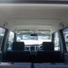 suzuki wagon-r 2008 -SUZUKI--Wagon R DBA-MH22S--MH22S-348682---SUZUKI--Wagon R DBA-MH22S--MH22S-348682- image 39