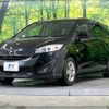 mazda premacy 2016 -MAZDA--Premacy DBA-CWFFW--CWFFW-135293---MAZDA--Premacy DBA-CWFFW--CWFFW-135293- image 19