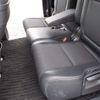 honda freed 2020 -HONDA--Freed 6AA-GB7--GB7-3112765---HONDA--Freed 6AA-GB7--GB7-3112765- image 8