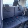 nissan serena 2019 -NISSAN--Serena DAA-HFC27--HFC27-056866---NISSAN--Serena DAA-HFC27--HFC27-056866- image 4