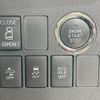daihatsu tanto 2016 CFJ1544158 image 6