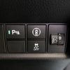 honda fit 2022 quick_quick_6BA-GR5_GR5-1100706 image 16