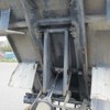 nissan condor 1999 CFJ4366987 image 13