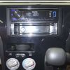nissan dayz 2019 -NISSAN--DAYZ B21W-0652625---NISSAN--DAYZ B21W-0652625- image 7