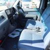 toyota pixis-van 2012 -TOYOTA 【名変中 】--Pixis Van S321M--0002043---TOYOTA 【名変中 】--Pixis Van S321M--0002043- image 5