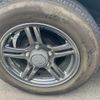 suzuki jimny 2016 -SUZUKI--Jimny ABA-JB23W--JB23W-758521---SUZUKI--Jimny ABA-JB23W--JB23W-758521- image 7