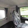 mitsubishi-fuso fighter 2025 CFJ1603746 image 20
