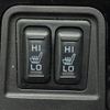 mitsubishi outlander-phev 2020 -MITSUBISHI--Outlander PHEV 5LA-GG3W--GG3W-0702099---MITSUBISHI--Outlander PHEV 5LA-GG3W--GG3W-0702099- image 3