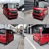 honda n-box 2022 quick_quick_6BA-JF3_5154297 image 9