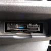 toyota hiace-van 2016 -TOYOTA--Hiace Van CBF-TRH216K--TRH216-8007516---TOYOTA--Hiace Van CBF-TRH216K--TRH216-8007516- image 19
