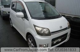 daihatsu move 2008 -DAIHATSU--Move DBA-L175S--L175S-0129869---DAIHATSU--Move DBA-L175S--L175S-0129869-